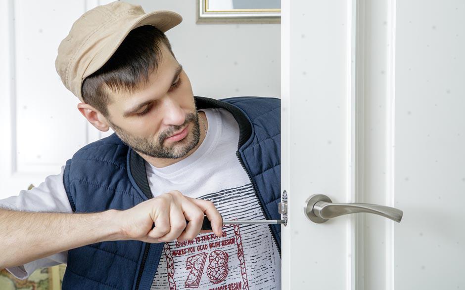 service serrure porte blindee Noisy-le-Roi