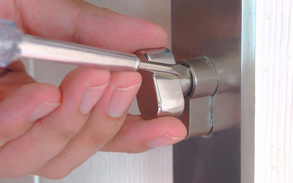 service serrure porte blindee Noisy-le-Roi