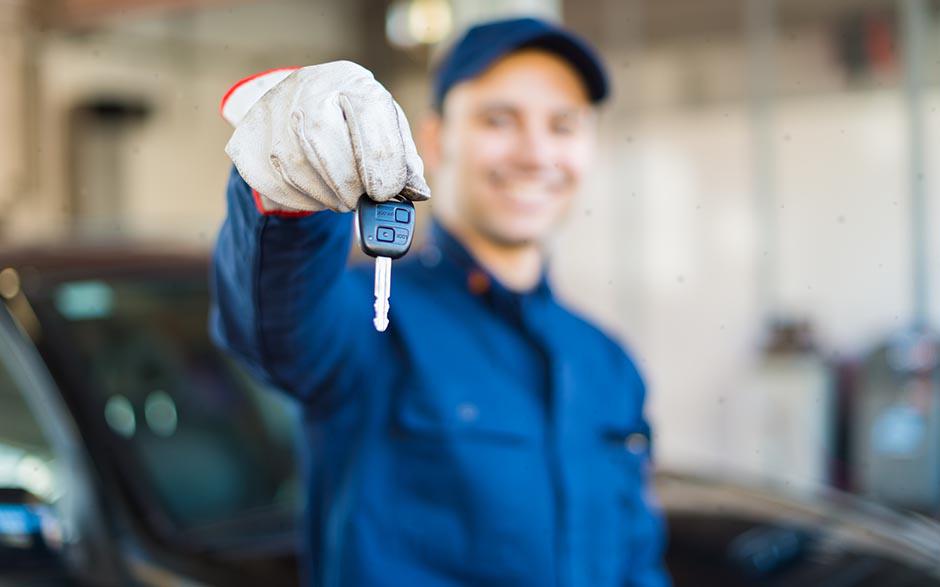 service serrure porte blindee Noisy-le-Roi